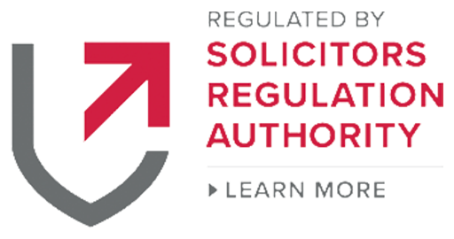 Solicitors regulation authority