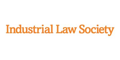 Industrial Law Society