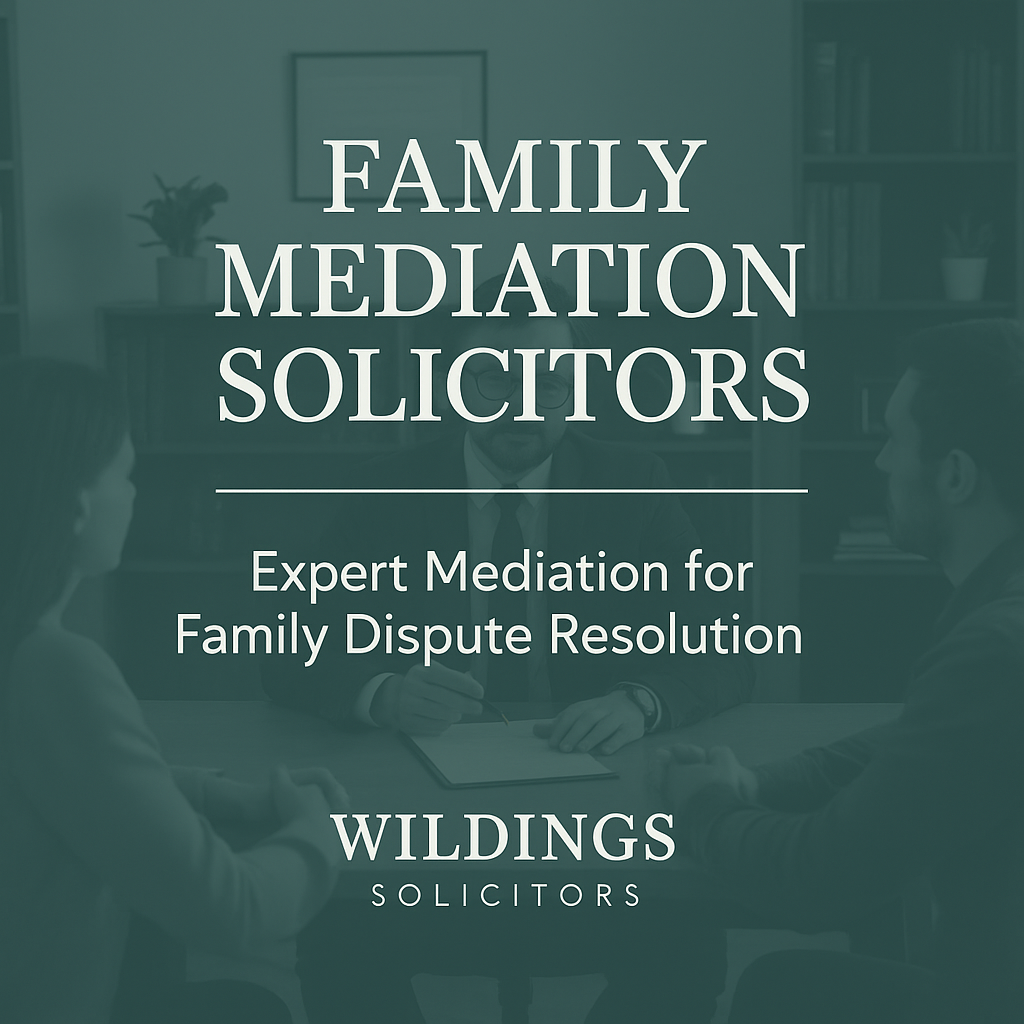 Understanding the D8 Divorce Form in the UK | Expert Family Law ...